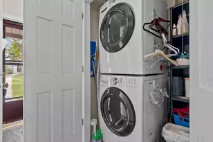 N3510 Lotus Dr, Montello, WI 53949 - Photo 19