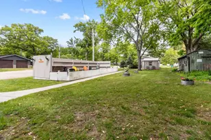 N3510 Lotus Dr, Montello, WI 53949 - Photo 47