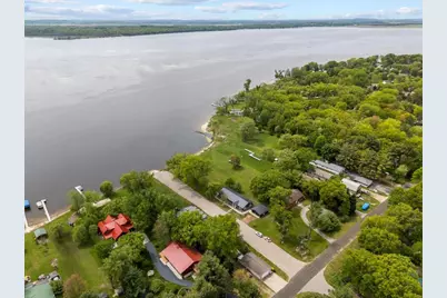 N3510 Lotus Drive, Montello, WI 53949 - Photo 67