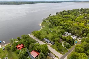 N3510 Lotus Dr, Montello, WI 53949 - Photo 67