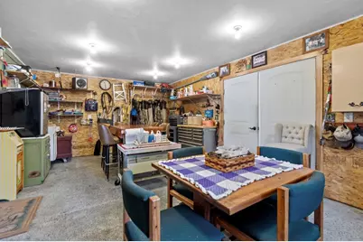 N3510 Lotus Drive, Montello, WI 53949 - Photo 41