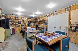 N3510 Lotus Dr, Montello, WI 53949 - Photo 41