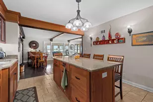 N3510 Lotus Dr, Montello, WI 53949 - Photo 7