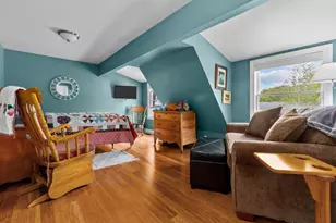 N3510 Lotus Dr, Montello, WI 53949 - Photo 27