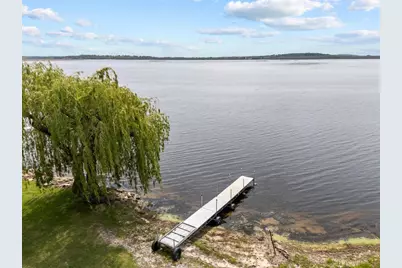 N3510 Lotus Drive, Montello, WI 53949 - Photo 63