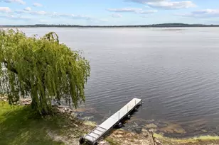 N3510 Lotus Dr, Montello, WI 53949 - Photo 63