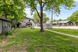 N3510 Lotus Dr, Montello, WI 53949 - Photo 45