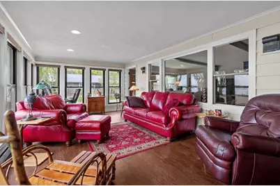 N3510 Lotus Drive, Montello, WI 53949 - Photo 15