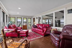 N3510 Lotus Dr, Montello, WI 53949 - Photo 15