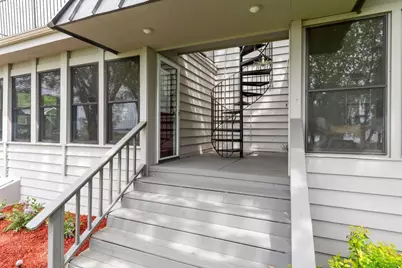 N3510 Lotus Drive, Montello, WI 53949 - Photo 53