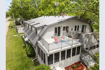 N3510 Lotus Drive, Montello, WI 53949 - Photo 3