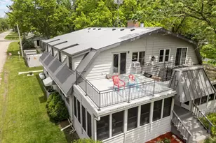 N3510 Lotus Dr, Montello, WI 53949 - Photo 3