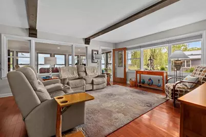 N3510 Lotus Drive, Montello, WI 53949 - Photo 11