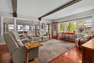 N3510 Lotus Dr, Montello, WI 53949 - Photo 11