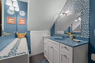 N3510 Lotus Drive, Montello, WI 53949 - Photo 17