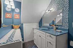 N3510 Lotus Dr, Montello, WI 53949 - Photo 17