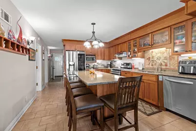 N3510 Lotus Drive, Montello, WI 53949 - Photo 5