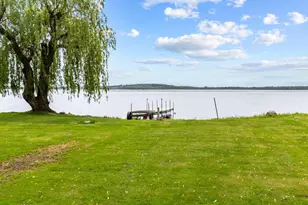 N3510 Lotus Dr, Montello, WI 53949 - Photo 51