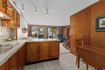 N3510 Lotus Drive, Montello, WI 53949 - Photo 33