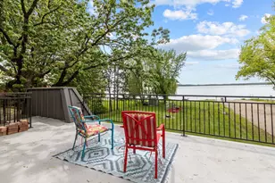 N3510 Lotus Dr, Montello, WI 53949 - Photo 39