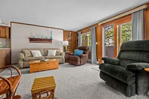 N3510 Lotus Dr, Montello, WI 53949 - Photo 37