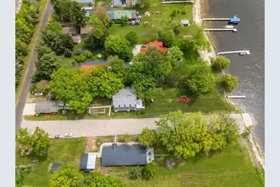 N3510 Lotus Drive, Montello, WI 53949 - Photo 57