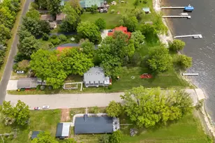 N3510 Lotus Dr, Montello, WI 53949 - Photo 57