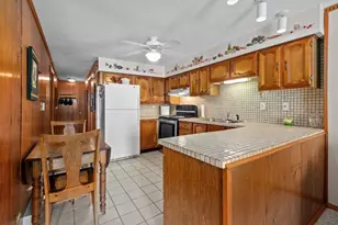 N3510 Lotus Dr, Montello, WI 53949 - Photo 31