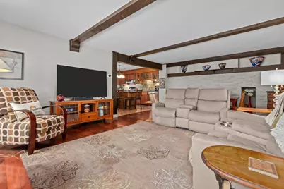 N3510 Lotus Drive, Montello, WI 53949 - Photo 13