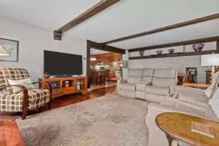 N3510 Lotus Dr, Montello, WI 53949 - Photo 13