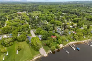 N3510 Lotus Dr, Montello, WI 53949 - Photo 59