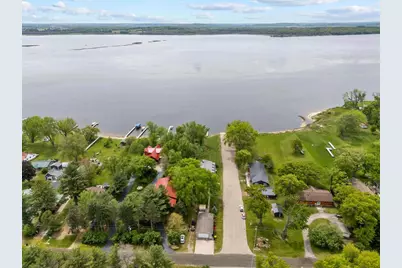 N3510 Lotus Drive, Montello, WI 53949 - Photo 65