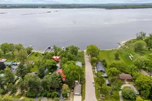 N3510 Lotus Dr, Montello, WI 53949 - Photo 65