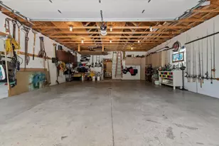 N3510 Lotus Dr, Montello, WI 53949 - Photo 43