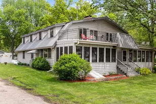 N3510 Lotus Dr, Montello, WI 53949 - Photo 1