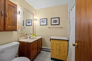 N3510 Lotus Dr, Montello, WI 53949 - Photo 29