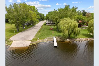 N3510 Lotus Drive, Montello, WI 53949 - Photo 61