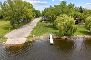 N3510 Lotus Dr, Montello, WI 53949 - Photo 61