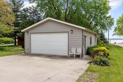 N3510 Lotus Drive, Montello, WI 53949 - Photo 55