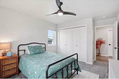 676 Porter Road, Janesville, WI 53536 - Photo 27