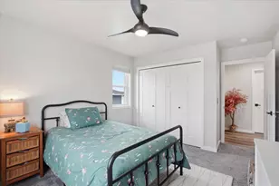 676 Porter Rd, Janesville, WI 53536 - Photo 27