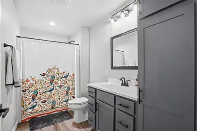 676 Porter Road, Janesville, WI 53536 - Photo 37