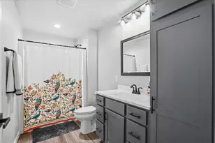 676 Porter Rd, Janesville, WI 53536 - Photo 37