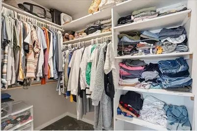 676 Porter Road, Janesville, WI 53536 - Photo 25