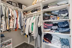 676 Porter Rd, Janesville, WI 53536 - Photo 25