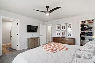 676 Porter Rd, Janesville, WI 53536 - Photo 23