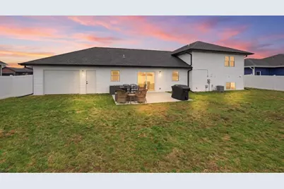 676 Porter Road, Janesville, WI 53536 - Photo 41