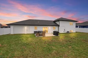 676 Porter Rd, Janesville, WI 53536 - Photo 41