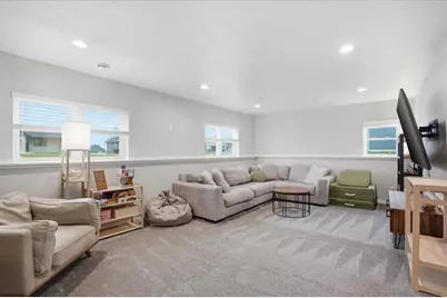 676 Porter Road, Janesville, WI 53536 - Photo 33