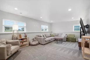 676 Porter Rd, Janesville, WI 53536 - Photo 33